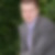 Profilbild von Timo Deters