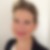 Profilbild von Annegret Peine