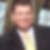 Profilbild von Matthias Jacken