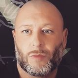Profilfoto von Peter Vogt