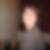 Profilbild von Doreen Otto-Leisinger