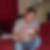 Profilbild von Christian Benner - Serowy