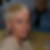Profilbild von Kathrin Fiedler