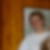 Profilbild von Eva - Maria Simon