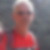 Profilbild von Monika Meinhardt