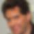 Profilbild von Uwe Zenth