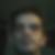 Profilbild von Sascha Adamzig