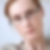 Profilbild von Ute Hilpert