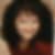 Profilbild von Doreen Zabell