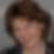 Profilbild von Christin Reichenstorfer