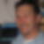 Profilbild von Thorsten Wienströer