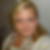 Profilbild von Antje Kyrian
