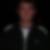 Profilbild von Nermin Tanjo