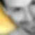 Profilbild von Georg Beis