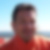 Profilbild von Torsten Hartmann