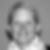 Profilbild von Sandra Latteier