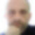 Profilbild von Kurt Stahl
