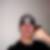 Profilbild von Christian Gehle