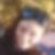 Profilbild von Stephanie Herzig