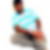 Profilbild von Peter Turay