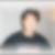 Profilbild von Andreas Reimer