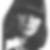 Profilbild von Beate Trimkowski