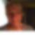 Profilbild von Christine Patzelt
