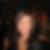 Profilbild von Katharina Paspati