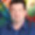 Profilbild von Holger Just