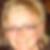 Profilbild von Silke Müller