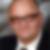 Profilbild von Peter Stüwe
