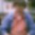 Profilbild von Thomas Frenzel