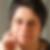 Profilbild von Christine Lenhardt