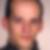Profilbild von Tobias Becker