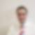 Profilbild von Stefan Nolte