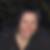 Profilbild von Pinar Yavuz