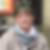 Profilbild von Simone Voß-Alexander