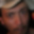 Profilbild von Germain Bleich