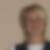 Profilbild von Sandra Backs