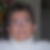 Profilbild von Elke Roll
