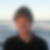 Profilbild von Ralf Ruszynski