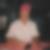 Profilbild von Rolf Neumann