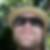 Profilbild von Philipp Thode - Stoss