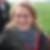 Profilbild von Mirjam Augustin