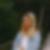 Profilbild von Doris Appel