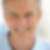 Profilbild von Dirk Hubert