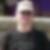 Profilbild von Helge Karsubke