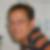 Profilbild von Peter Imsel