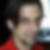 Profilbild von Peer Busch