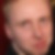 Profilbild von René Dorn